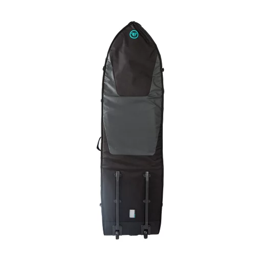 Ride Engine World Tour Surf Coffin V3 2023 - - Ride engine