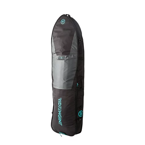 Ride Engine World Tour Surf Coffin V3 2023 - - Ride engine