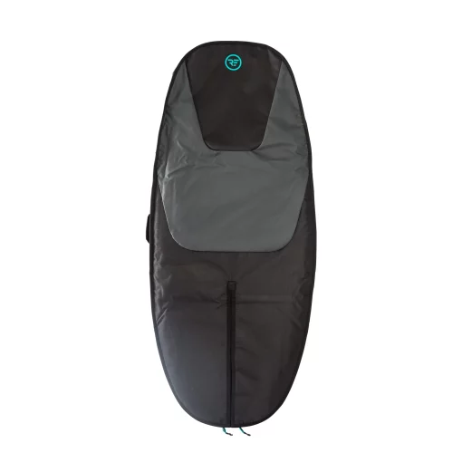 Ride Engine Day Strike Foil Bag V3 2023 - - Ride engine