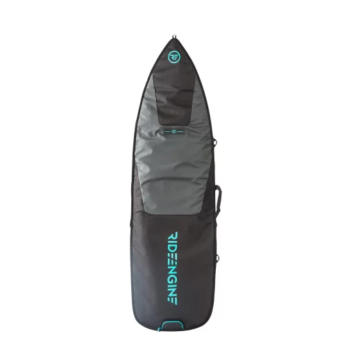 Ride Engine Day Strike Classic Board Bag V3 2023 - - Ride engine