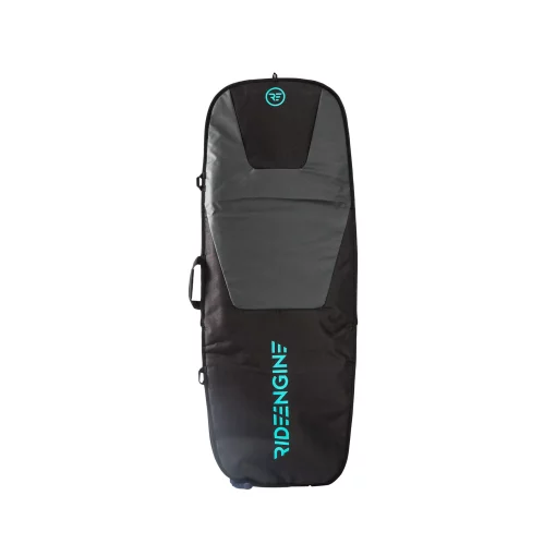Ride Engine Day Strike Progressive Board Bag V3 2023 - - Ride engine