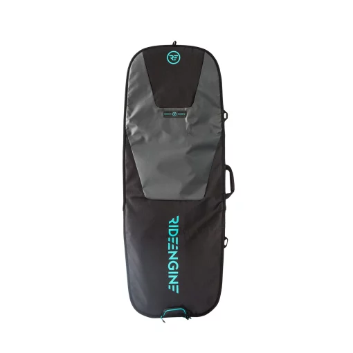 Ride Engine Day Strike Progressive Board Bag V3 2023 - - Ride engine