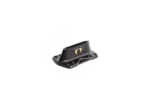 Sabfoil Kraken Rail Plate Full Carbon - CP02K - Sabfoil