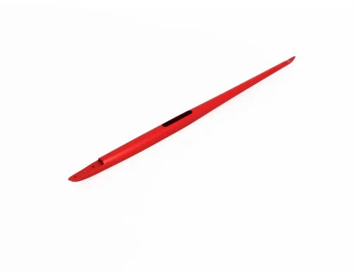 Sabfoil Fuselage Red Devil 1001 - R6 - F1001RD - Sabfoil