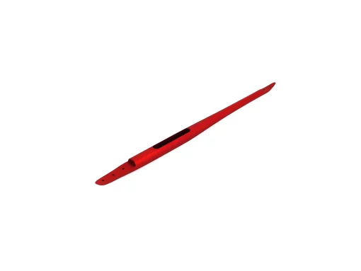 Sabfoil Fuselage Red Devil 650 R6 - F650 C54RD - Sabfoil