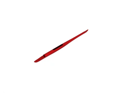 Sabfoil Fuselage Red Devil 700 R6 - F700 C100RD - Sabfoil