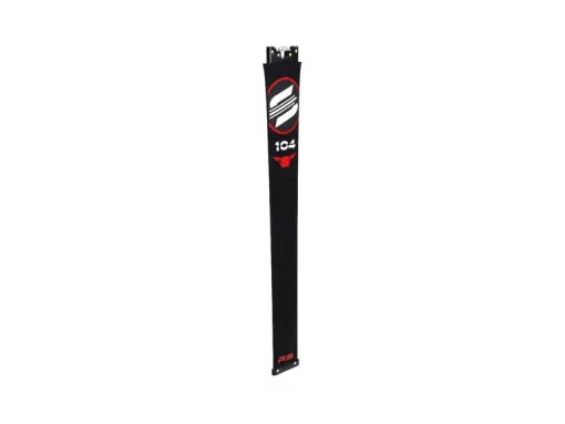 Sabfoil Mast 104 Red Devil - R8 - M104K - Sabfoil