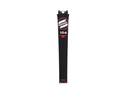 Sabfoil Mast 104 Red Devil - R8 - M104K.1 - Sabfoil