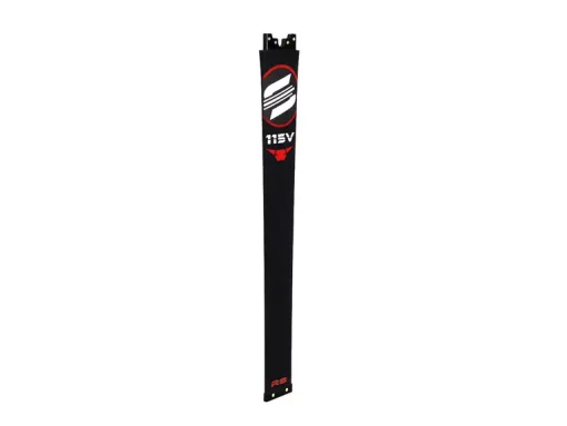Sabfoil Mast Vento 115 Red Devil -R8 - M115VK - Sabfoil