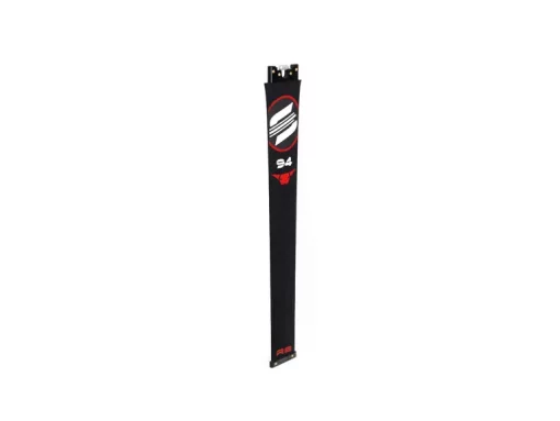 Sabfoil Mast 94 Red Devil - R8 - M94K - Sabfoil