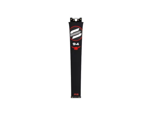 Sabfoil Mast 94 Red Devil - R8 - M94K.1 - Sabfoil