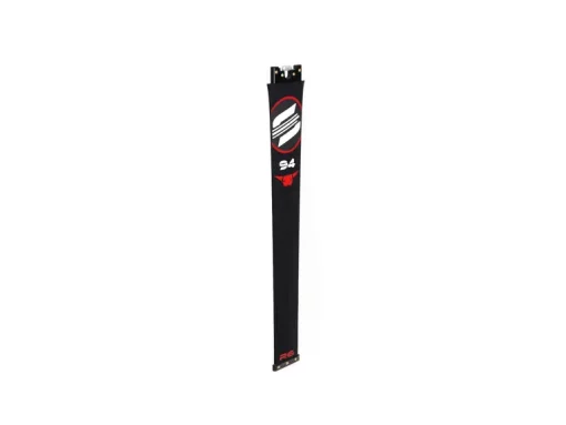 Sabfoil Mast 94 Red Devil - R6 - M94RD - Sabfoil