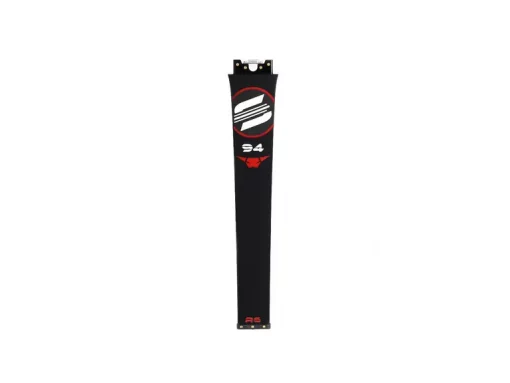 Sabfoil Mast 94 Red Devil - R6 - M94RD.1 - Sabfoil