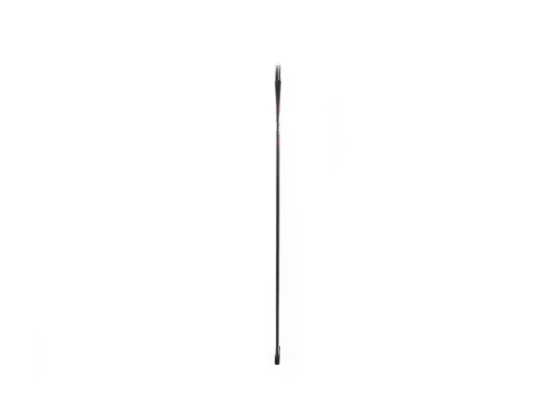 Sabfoil Mast 94 Red Devil - R6 - M94RD.2 - Sabfoil