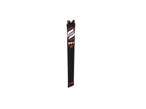 Sabfoil Mast Vento 95 Red Devil -R8 - M95VK - Sabfoil
