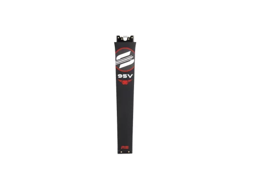 Sabfoil Mast Vento 95 Red Devil -R8 - M95VK.1 - Sabfoil