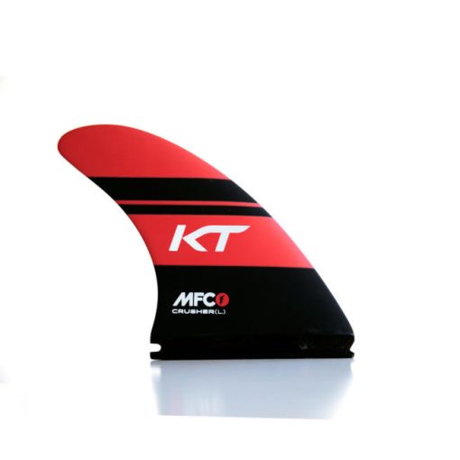 Mfc KT Crusher - MFC KT CRUSHER KP01 N - Mfc