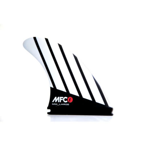 Mfc Matt Meola Thruster - MFC MM SIgnature Series KP01 - Mfc