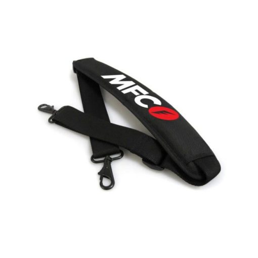 Mfc Shoulder Strap One Adjustalbe Size - MFC SHOULDER STRAPP - Mfc
