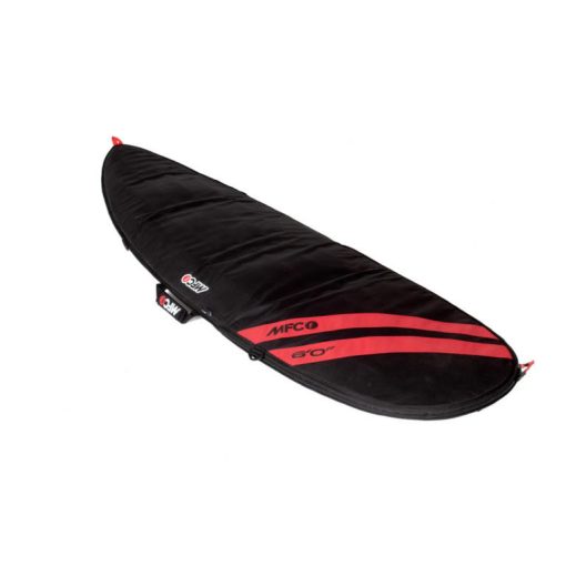 Mfc Surf Travel Bag - MFC SINGLE TRAVEL 00 - Mfc