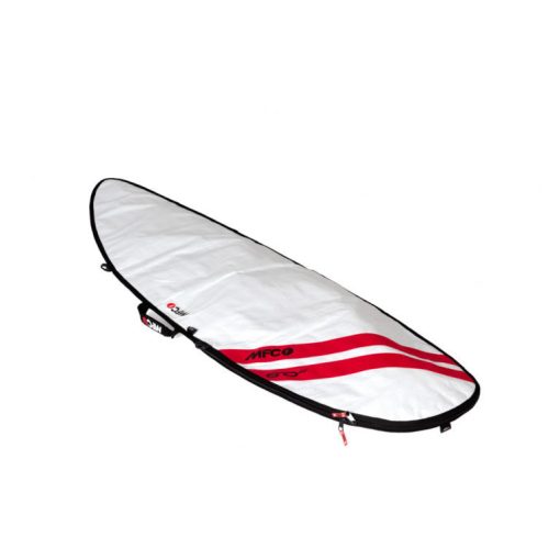 Mfc DayLite Surf Bag - MFC SURF SINGLE DAYLITE 0 - Mfc