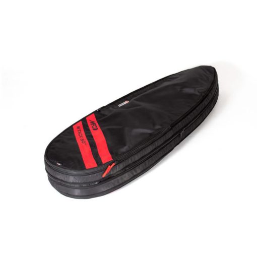 Mfc Stack Travel Bag - MFC Stack bag 01 - Mfc
