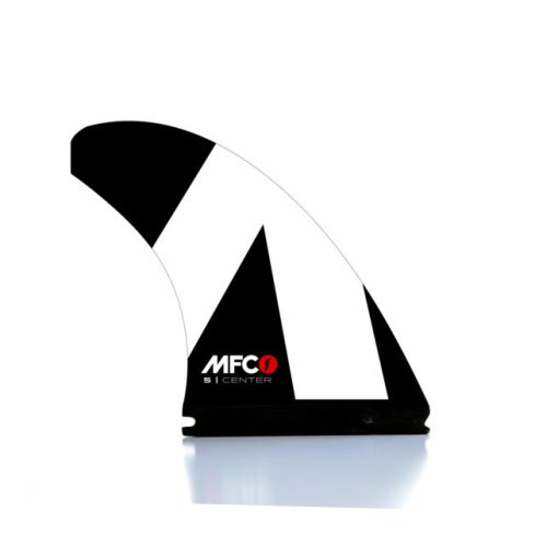 Mfc 5 Fins Pack - MFC 5Pack KP01 N - Mfc