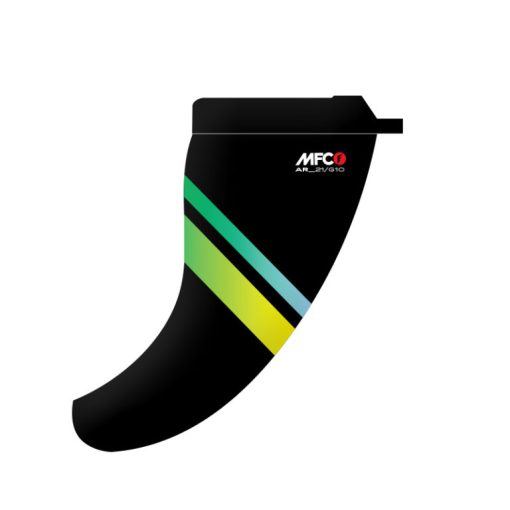 Mfc AR Single - MFC AR 2019 - Mfc