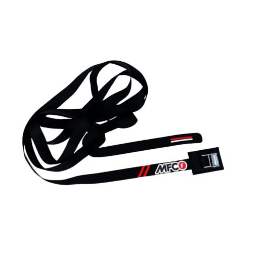 Mfc Car Strap Set - MFC CAR STRAP 0 - Mfc
