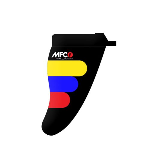 Mfc GE EDITION Gollito Estredo Freestyle - MFC GE Freestyle 2019 - Mfc