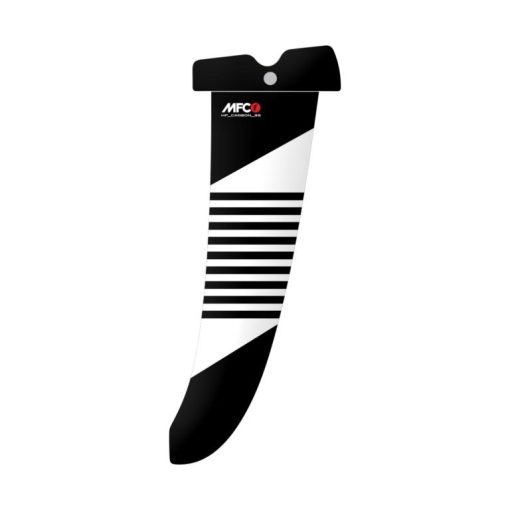 Mfc HF Freeride Carbon - MFC HF CARBON - Mfc