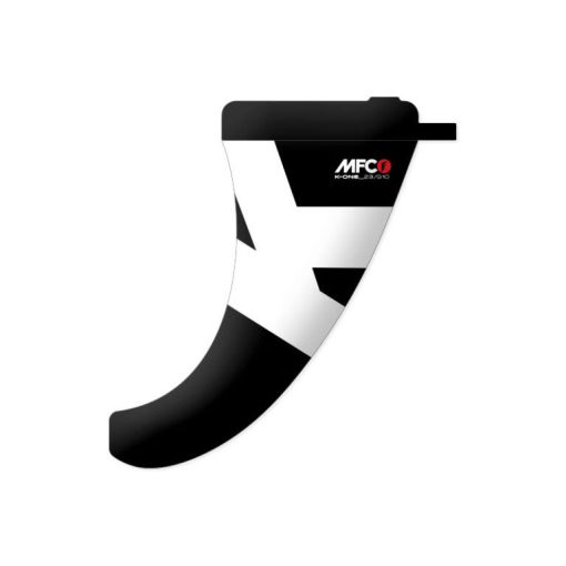 Mfc K-ONE - MFC K1 2019 - Mfc