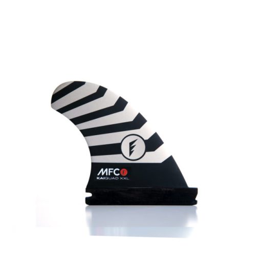 Mfc Kai Thruster - MFC KAI XXL KP01 - Mfc