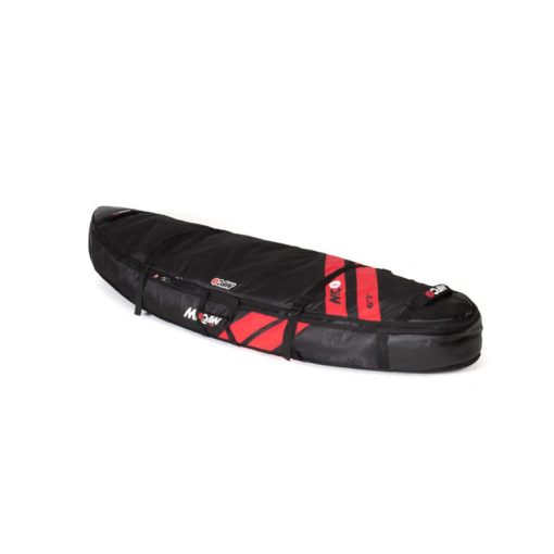 Mfc Double Surfbag - MFC SURF DOUBLE 1 - Mfc