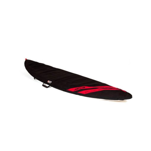 Mfc XXL Surf Bag Gun - MFC SURF XXL SINGLE 01 W - Mfc