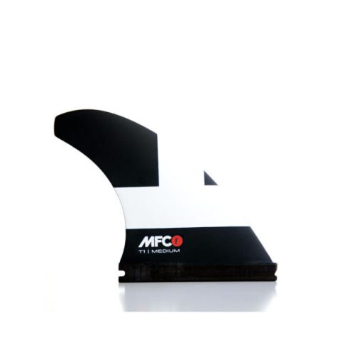 Mfc T1 Thruster - MFC T1 KP01 N - Mfc