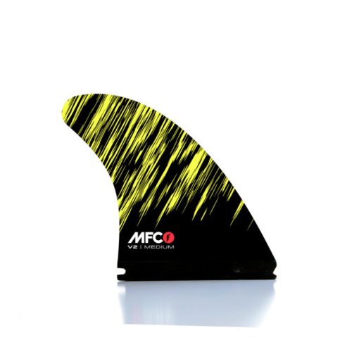 Mfc Kai Thruster V2 - MFC V2 KP01 N - Mfc