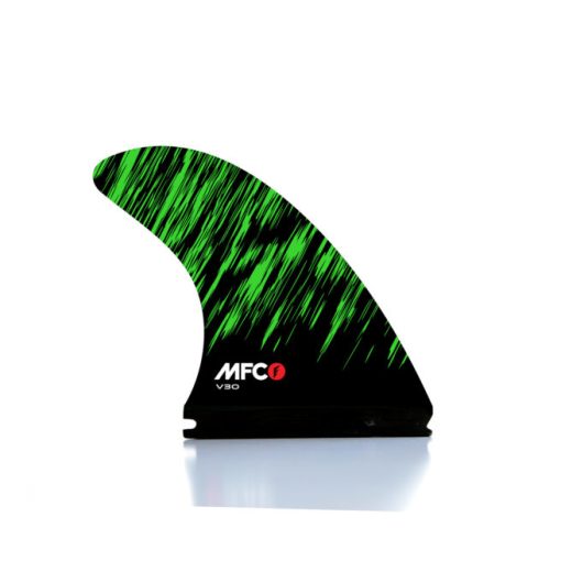Mfc Kai Center V30 - MFC V30 KP01 N - Mfc