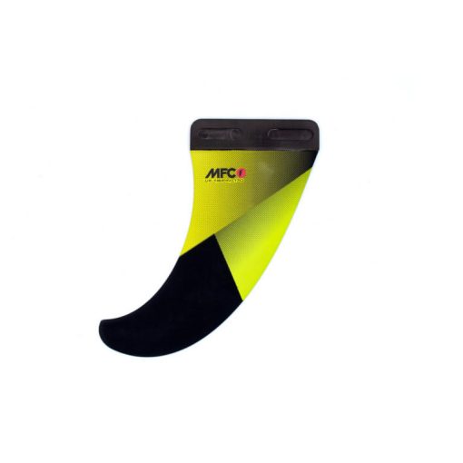 Mfc VF THRUSTER - MFC VF Thruster 04 - Mfc