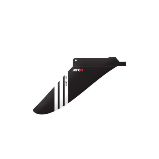 Mfc Weed Freestyle Fins - MFC WEED FREESTYLE 2018 1 - Mfc