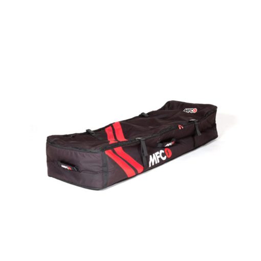 Mfc WS Boombox - MFC WS Boom BoxBAG 2015 - Mfc
