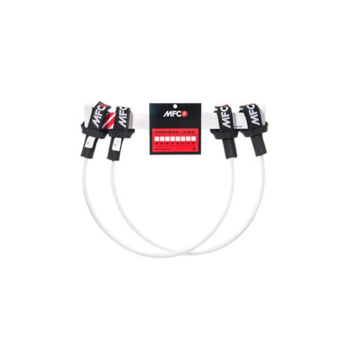 Mfc Harness Lines - MFC WS HarnessLines 1 - Mfc