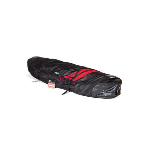 Mfc Ride - MFC WS ONE SHOT BAG - Mfc