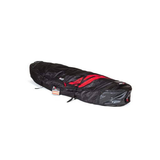 Mfc WS One Shot Bag - MFC WS ONE SHOT BAG - Mfc