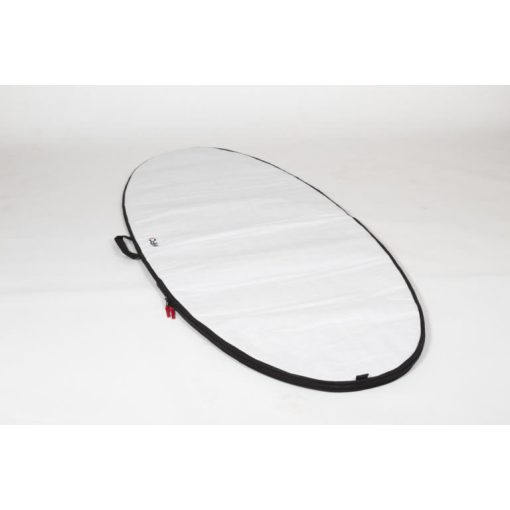 Mfc WS DayLite Boardbag - MFC WS SINGLE DAYLITE WEB 1 - Mfc