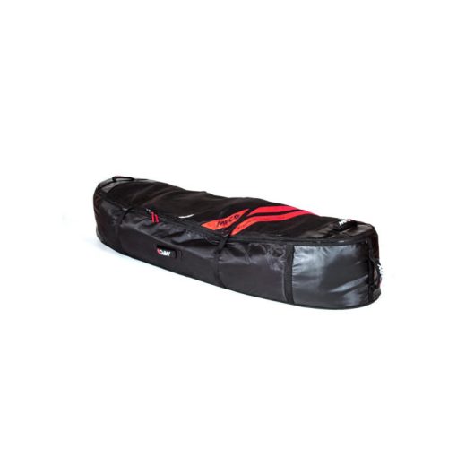Mfc WS Triple Boardbag - MFC WS TRIPLE BOARD BAG 1W - Mfc