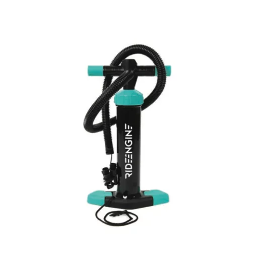 Ride Engine 1.5L Micro Pump 2023 - RE micro - Ride engine