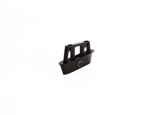 Sabfoil Kraken Deep Tuttle Aluminum - T04K - Sabfoil