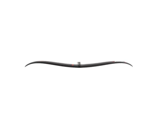 Sabfoil Front Wing Red Devil 596 441 cm2 - AR 8,15 - R6 - WRD596.1 - Sabfoil