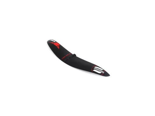 Sabfoil Front Wing Red Devil 636 550 cm2 - AR 7,50 - R6 - WRD636 - Sabfoil
